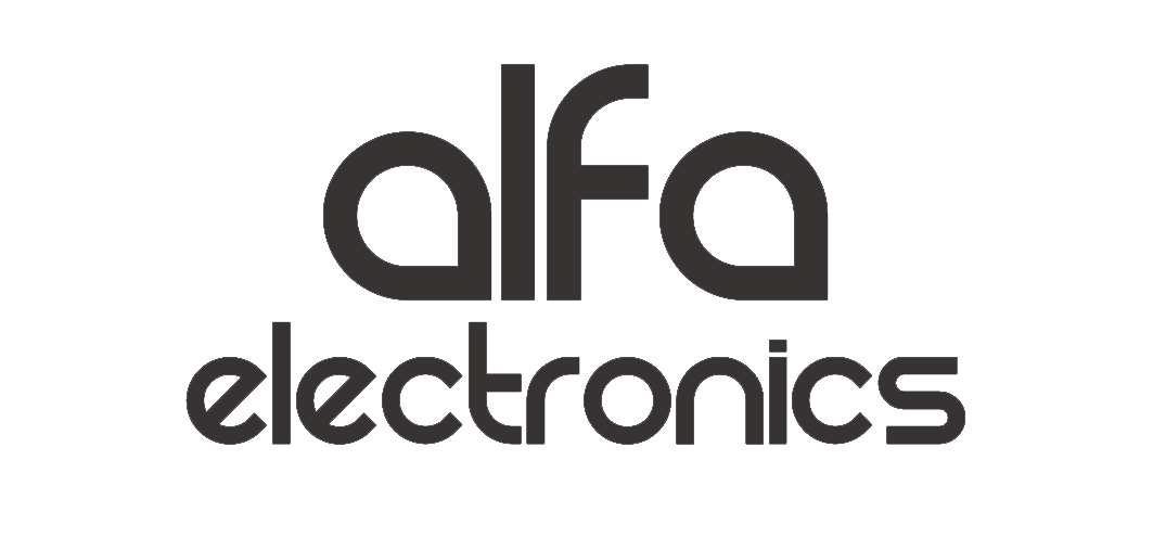 Alfastore