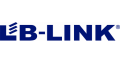 Lb Link