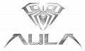 Aula