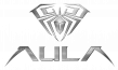 Aula