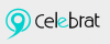Celebrat