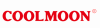 Coolmoon