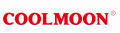 Coolmoon