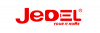 Jedel
