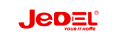 Jedel