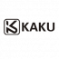 Kaku