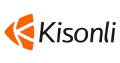 Kisonli