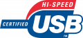 Hi-Speed