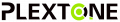 Plextone
