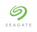 Seagate