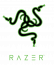 Razer