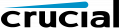 Crucial