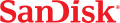 Sandisk