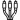 Kabellər