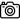 Video avadanlıqları