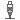Konverterlər