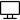 Monitorlar