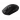 Naqilsiz Mouse