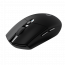 Naqilsiz Mouse