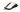 Naqilli Mouse