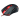 Gaming mouse