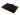 RGB mousepadlar