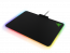 RGB mousepadlar