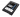 SSD