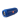 Bluetooth dinamiklər