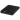Noutbuk HDD 2.5