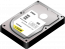 PC HDD 3.5