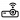 Proyektorlar