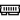 Yaddaş qurğuları