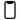 Telefon aksesuarları
