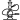 Elektron Qəlyan