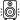 Səs avadanlıqları