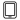 Planşetlər