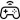 Gaming Zone