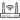 Şəbəkə avadanlıqları