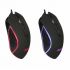 “Gaming Mouse Jedel Gm870 RGB Macro” Oyun siçanı