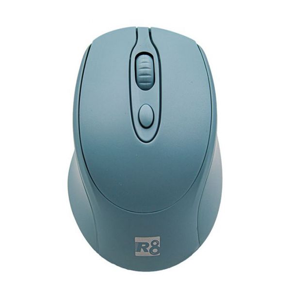  Mouse - R8 1713 Wireless Mouse