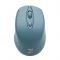  Mouse - R8 1713 Wireless Mouse