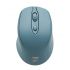  Mouse - R8 1713 Wireless Mouse