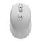  Mouse - R8 1713 Wireless Mouse