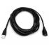 Usb Extension Cable 5M