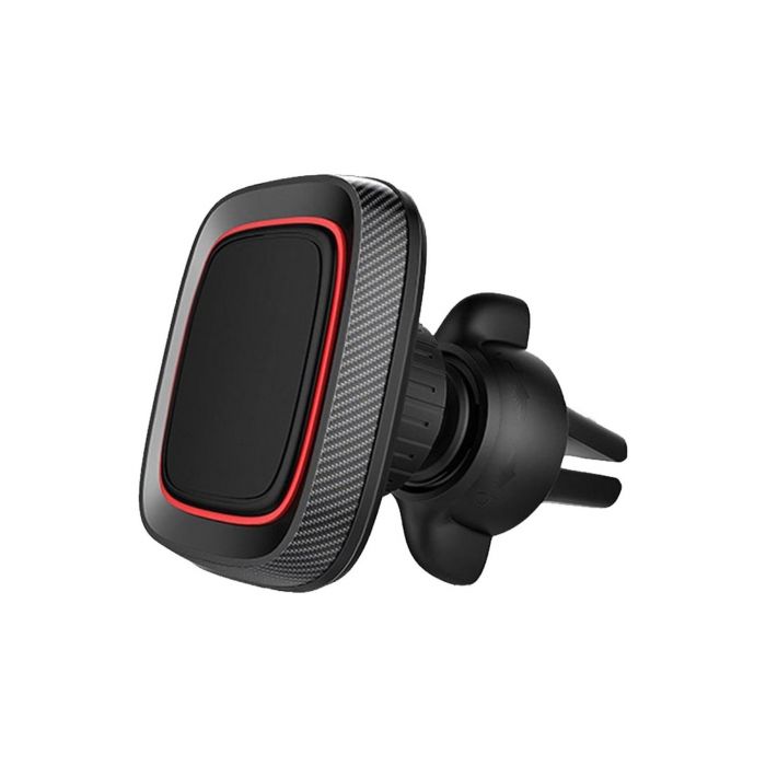 Avto maqnit telefon tutacağı "H-CT213