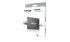 SSD Lexar 1TB