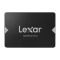 SSD Lexar 128GB