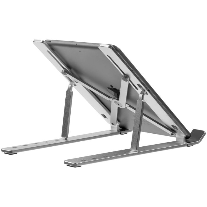 Noutbuk "Holder R8 S19"