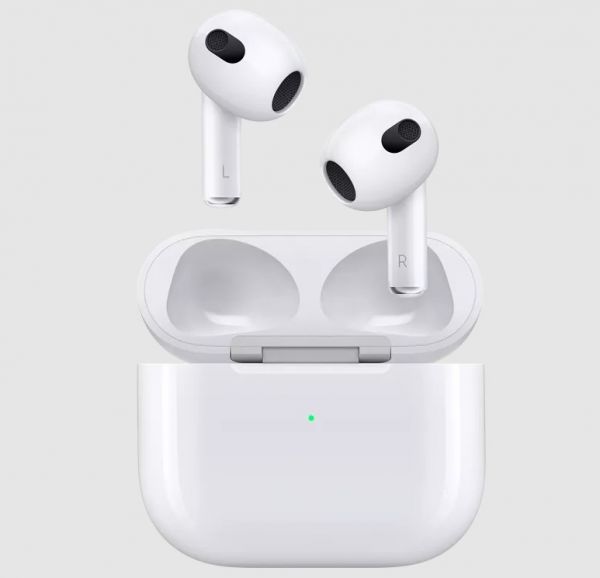 AirPods 3